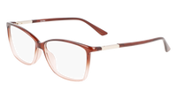 Calvin Klein CK21524 Sand #colour_sand