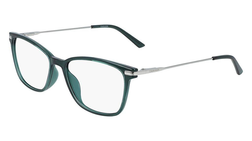 Calvin Klein CK20705 Crystal Emerald #colour_crystal-emerald