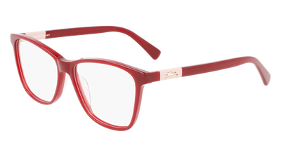 Longchamp LO2700 Burgundy #colour_burgundy