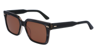 Calvin Kelin CK22535S #colour_striped-grey-brown