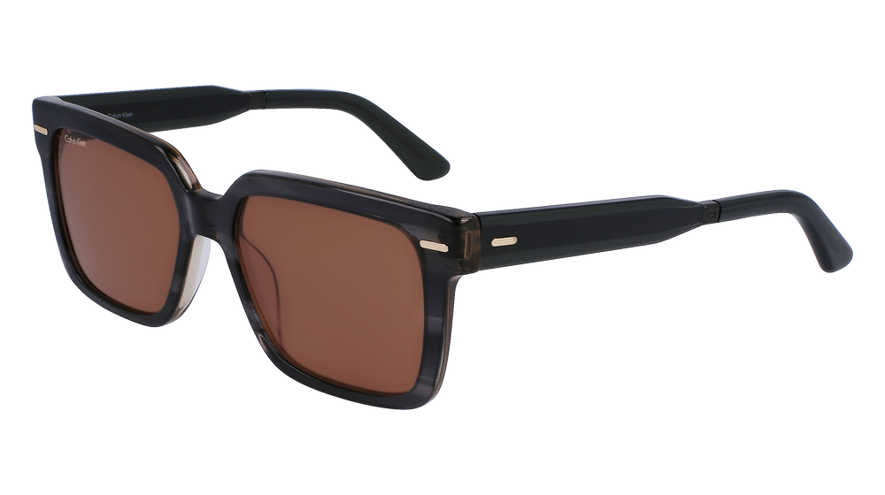 Buy calvin klein sunglasses online shop