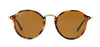 Ray-Ban RB2447 Light-Tortoise-Brown #colour_light-tortoise-brown