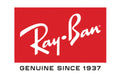 Ray Ban - Polarised UV