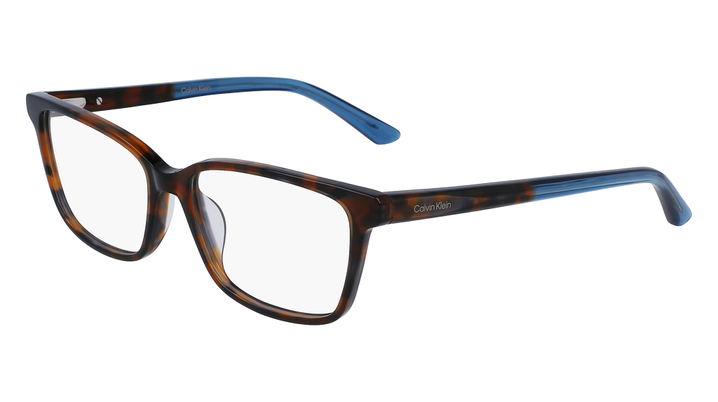 Calvin Kelin CK22545 #colour_dark-tortoise