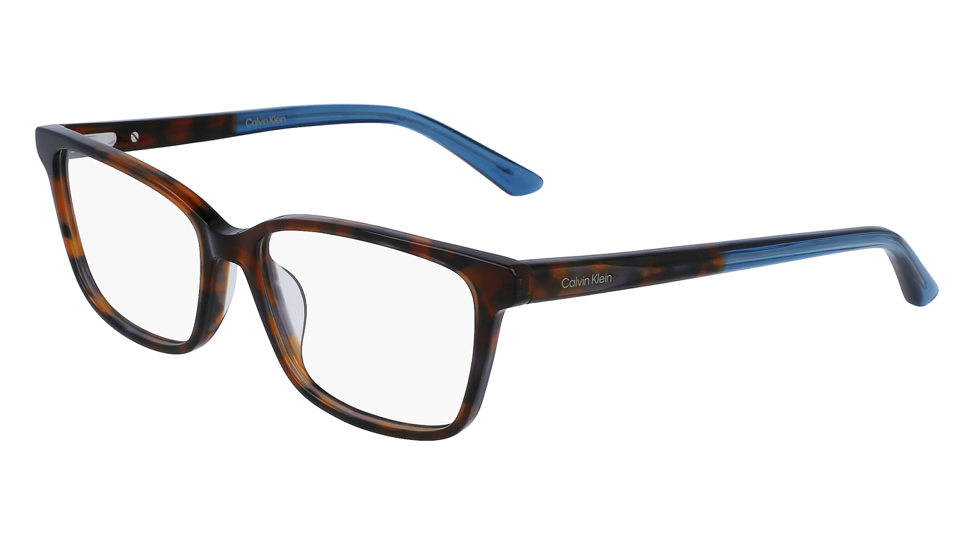 Calvin Kelin CK22545 #colour_dark-tortoise