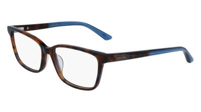 Calvin Kelin CK22545 #colour_dark-tortoise