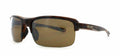 Revo Crux N RE4066