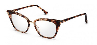 Dita Rebella DRX3031 Light Tortoise #colour_light-tortoise