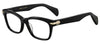 Rag & Bone RNB3004 Black #colour_black