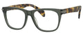 Rag & Bone RNB7004