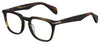 Rag & Bone RNB7008 Brown #colour_brown