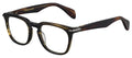 Rag & Bone RNB7008