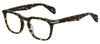 Rag & Bone RNB7008 Dark Tortoise #colour_dark-tortoise