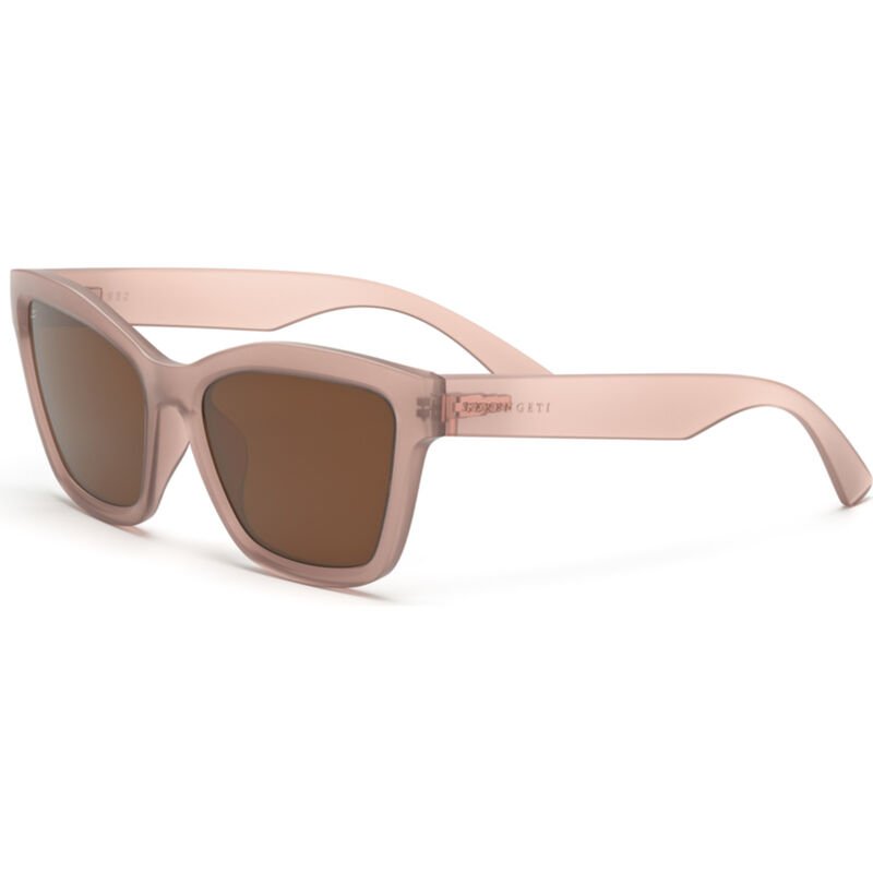 Serengeti Rolla Pink-Brown #colour_pink-brown