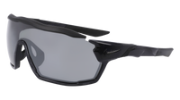 Nike Show X Rush DZ7368 #colour_anthracite-silver-flash