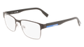 Lacoste L2286