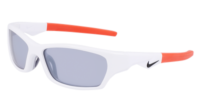 Nike Jolt DZ7378 #colour_white-silver-flash