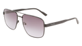 Calvin Klein CK22114S