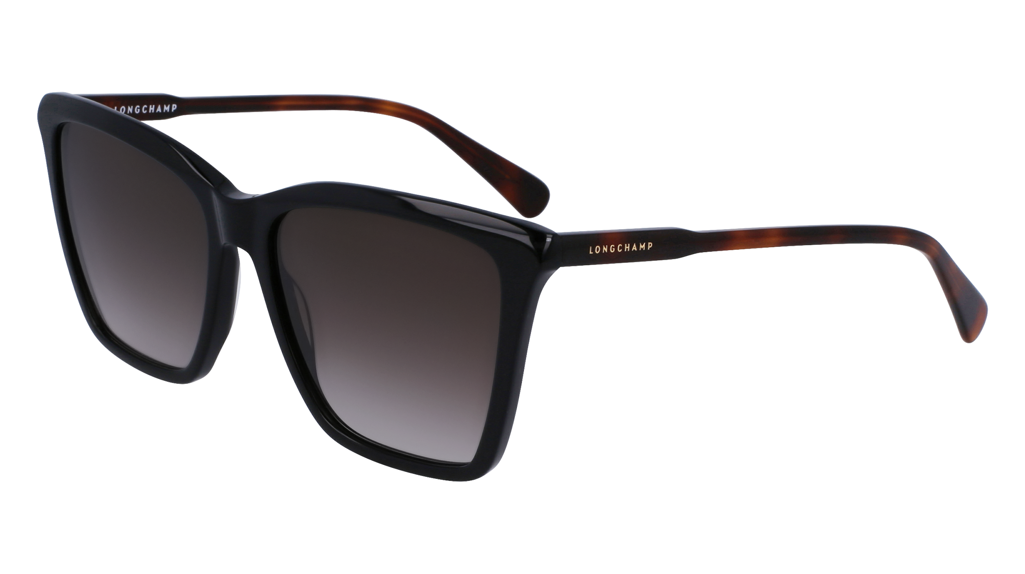 Longchamp sunglasses best sale canada