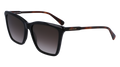 Longchamp LO719S
