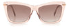 Jimmy Choo SADY/S Pink-Silver-Mirror #colour_pink-silver-mirror