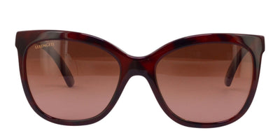 Serengeti Agata Red-Brown-Gradient #colour_red-brown-gradient
