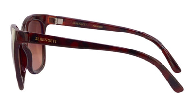 Serengeti Agata Red-Brown-Gradient #colour_red-brown-gradient