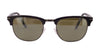 Serengeti Alray Black-Green-Polarised #colour_black-green-polarised