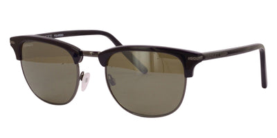 Serengeti Alray Black-Green-Polarised #colour_black-green-polarised