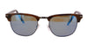 Serengeti Alray Dark-Tortoise-Blue-Polarised #colour_dark-tortoise-blue-polarised