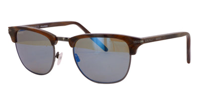 Serengeti Alray Dark-Tortoise-Blue-Polarised #colour_dark-tortoise-blue-polarised