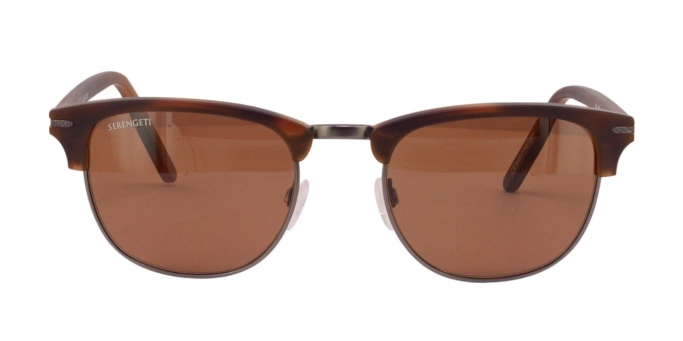 Serengeti Alray Dark-Tortoise-Brown-Polarised #colour_dark-tortoise-brown-polarised