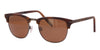 Serengeti Alray Dark-Tortoise-Brown-Polarised #colour_dark-tortoise-brown-polarised