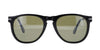 Serengeti Amboy Black-Green-Polarised #colour_black-green-polarised