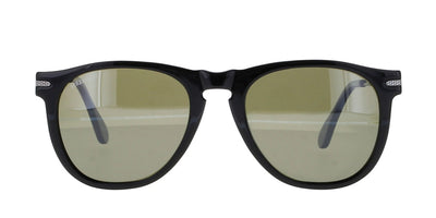 Serengeti Amboy Black-Green-Polarised #colour_black-green-polarised