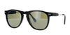 Serengeti Amboy Black-Green-Polarised #colour_black-green-polarised