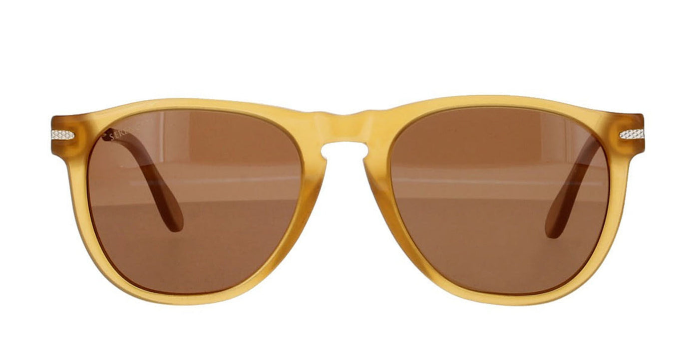 Serengeti Amboy Yellow-Brown-Polarised #colour_yellow-brown-polarised