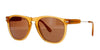 Serengeti Amboy Yellow-Brown-Polarised #colour_yellow-brown-polarised