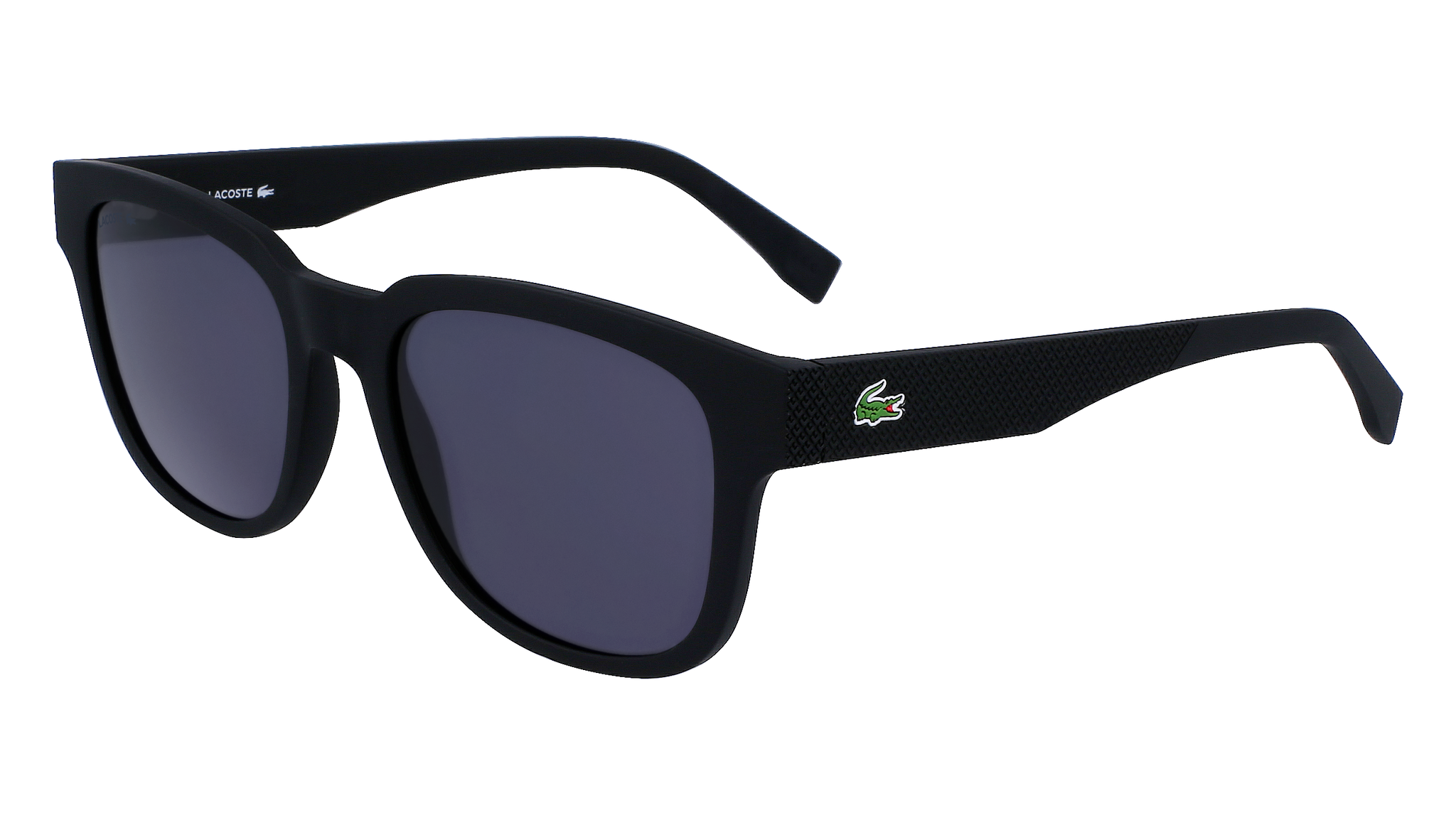 Lacoste hot sale unisex sunglasses
