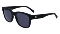 Lacoste L982S