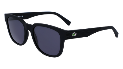 Lacoste L982S #colour_matte-black-grey