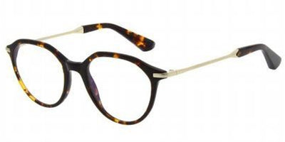 Sandro SD2005 Dark Tortoise 1 #colour_dark-tortoise-1