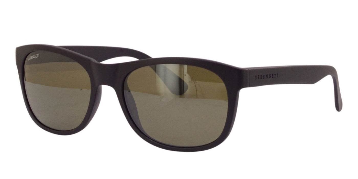 Serengeti Anteo Black-Green-Polarised #colour_black-green-polarised