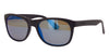 Serengeti Anteo Black-Blue-Polarised #colour_black-blue-polarised