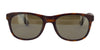 Serengeti Anteo Dark-Tortoise-Green-Polarised #colour_dark-tortoise-green-polarised