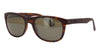 Serengeti Anteo Dark-Tortoise-Green-Polarised #colour_dark-tortoise-green-polarised