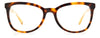 Kate Spade SARIYAH Dark Tortoise #colour_dark-tortoise