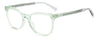 Kate Spade SARIYAH Green #colour_green