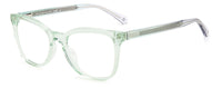 Kate Spade SARIYAH Green #colour_green