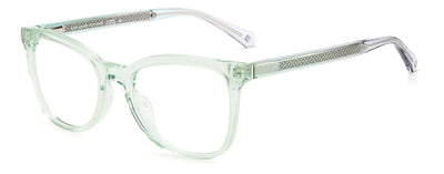 Kate Spade SARIYAH Green #colour_green